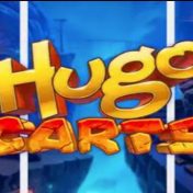 Hugo Carts