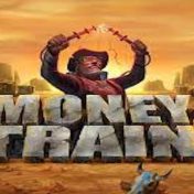 Money Train 2