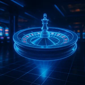 How We Score Every Casino We Review