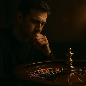 A Player’s Guide to Casino Licensing