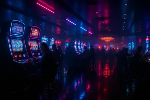 Bankroll Management 101: A Practical Framework