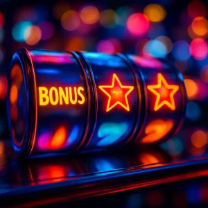 No-Deposit Bonuses: What to Watch For